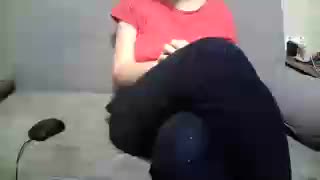 Arsinoe Adult Chat November 11, 2025