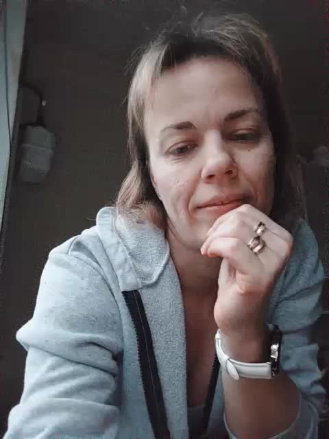 KissaHot Adult Chat November 11, 2025