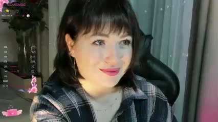 Victoria-Di1 Adult Chat November 11, 2025