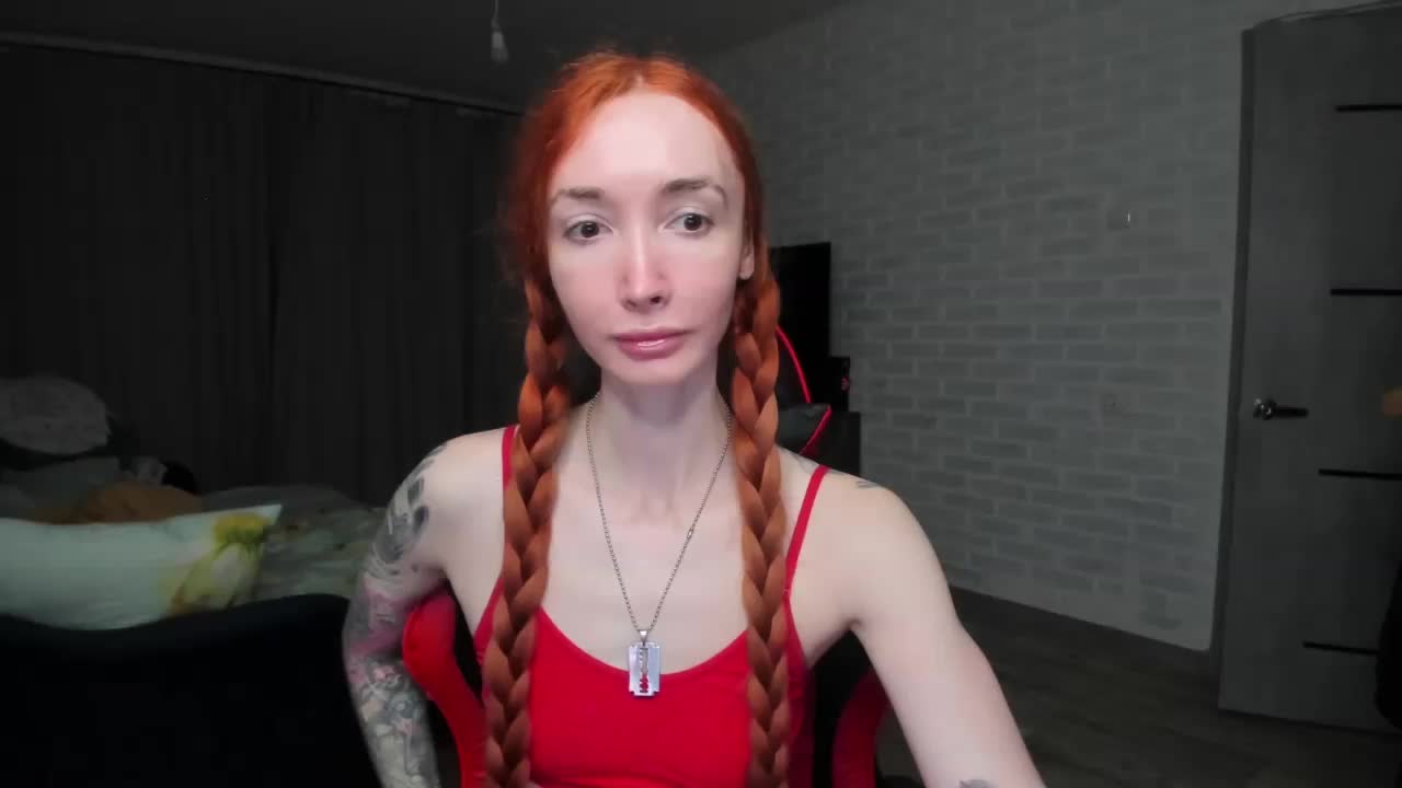 Roxy-Sun Adult Chat November 11, 2025