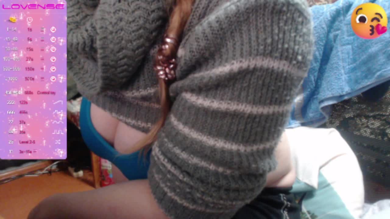 sweetboobs Adult Chat November 11, 2025