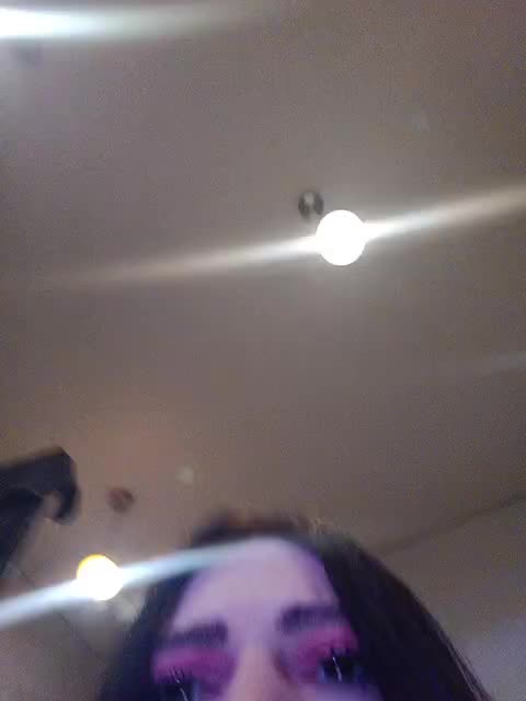 Jeanneen Adult Chat November 11, 2025