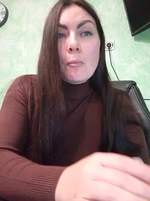 Katerinagreiz Adult Chat November 11, 2025