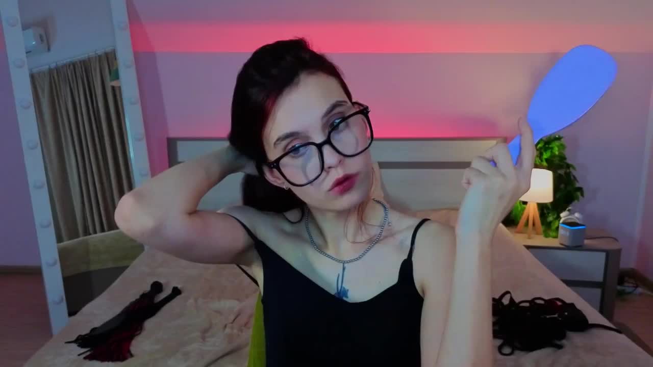 SusieMorris Adult Chat November 11, 2025