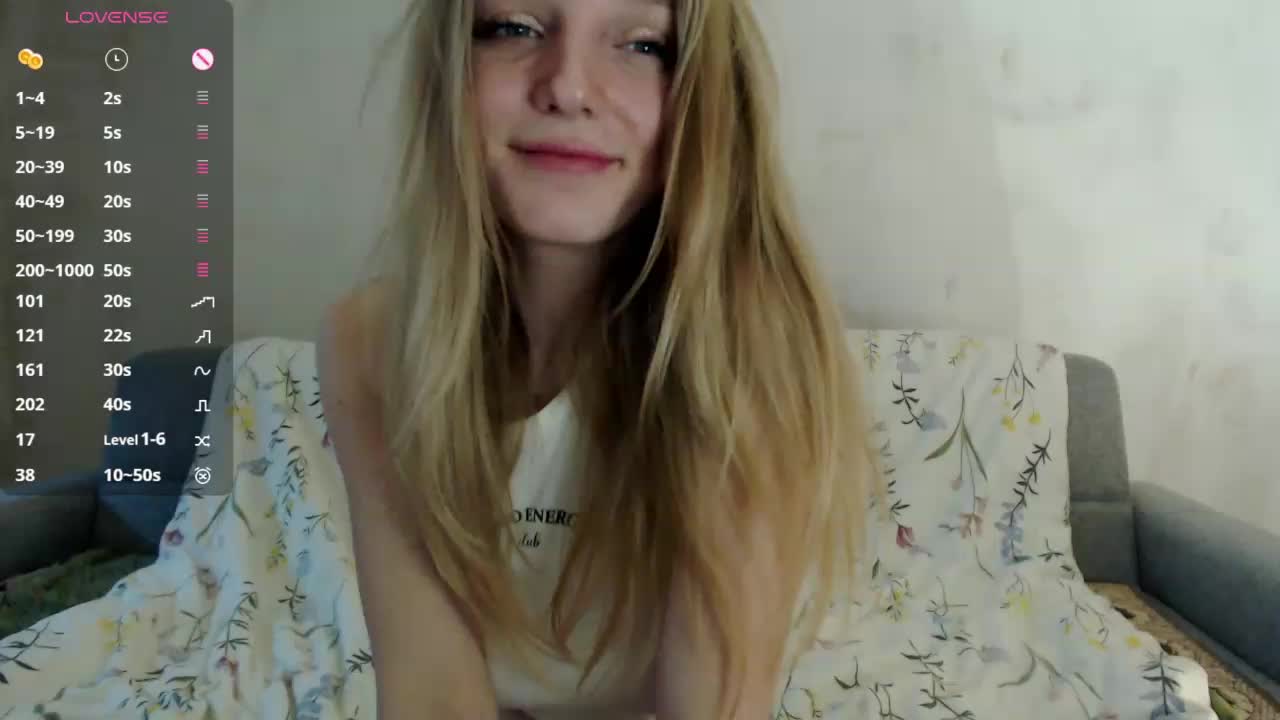 MaagilineKass Adult Chat November 10, 2025