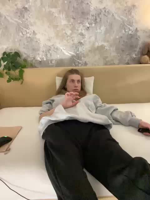 _I_123 Adult Chat November 11, 2025