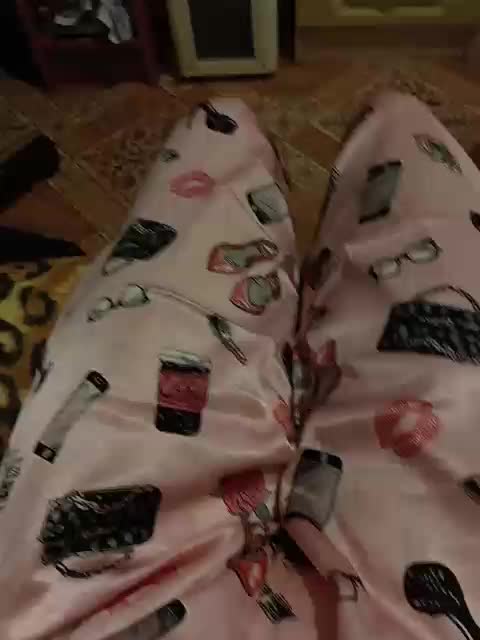 ZaraSss Adult Chat November 11, 2025