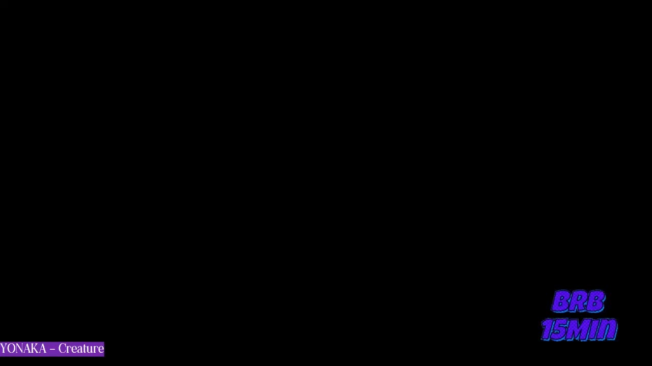 SashiMia Adult Chat November 11, 2025