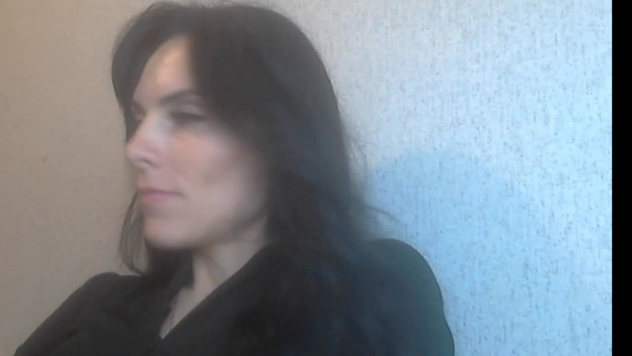 Gospozha-888 Adult Chat November 11, 2025