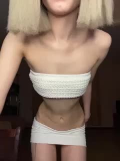 AnnaSissi Adult Chat November 10, 2025