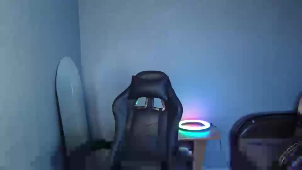 LindaElosiMilf Adult Chat November 10, 2025