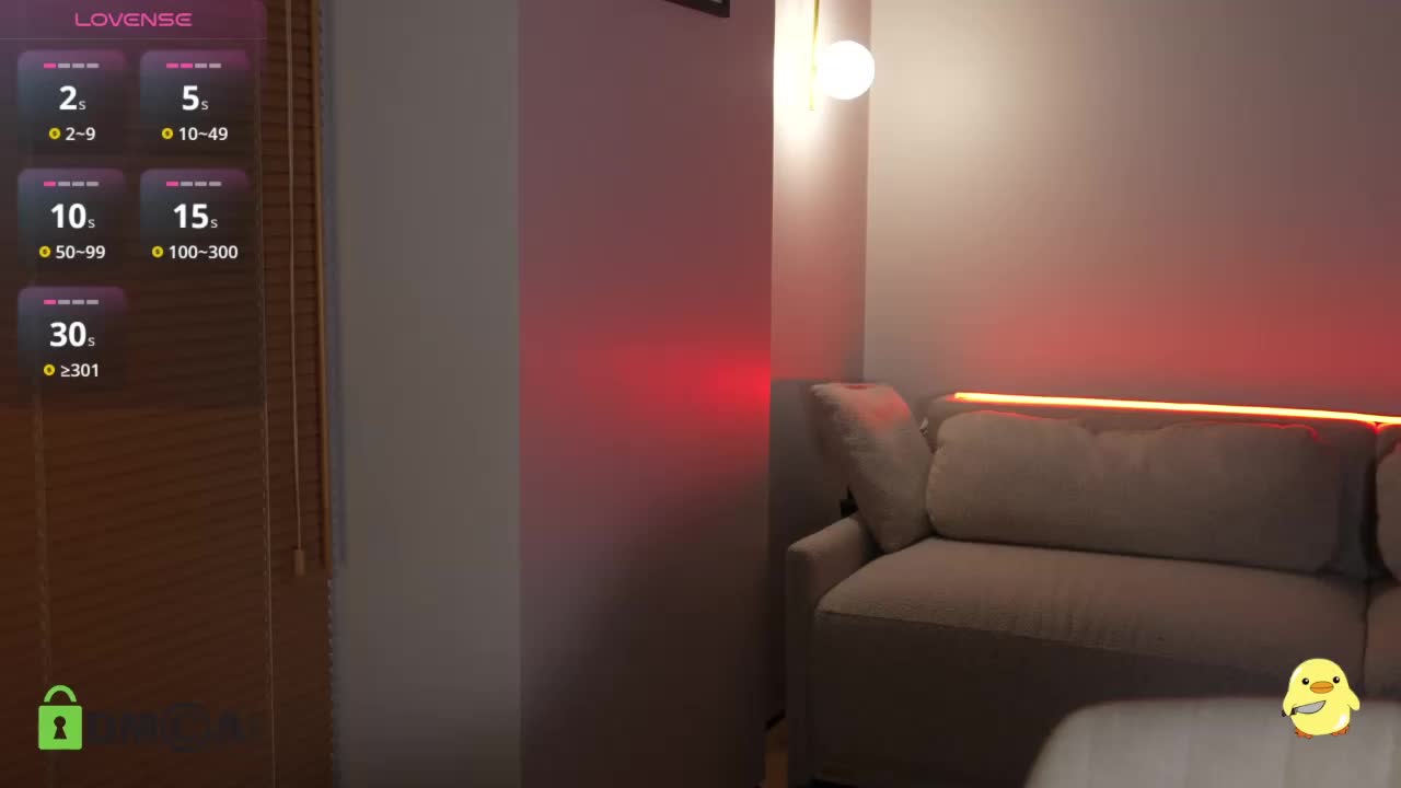 KatrinaMoreno Adult Chat November 11, 2025