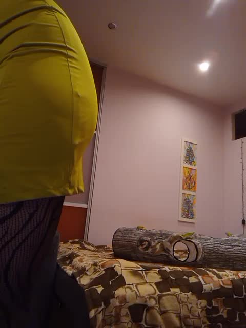 IiSexyGirl Adult Chat November 11, 2025