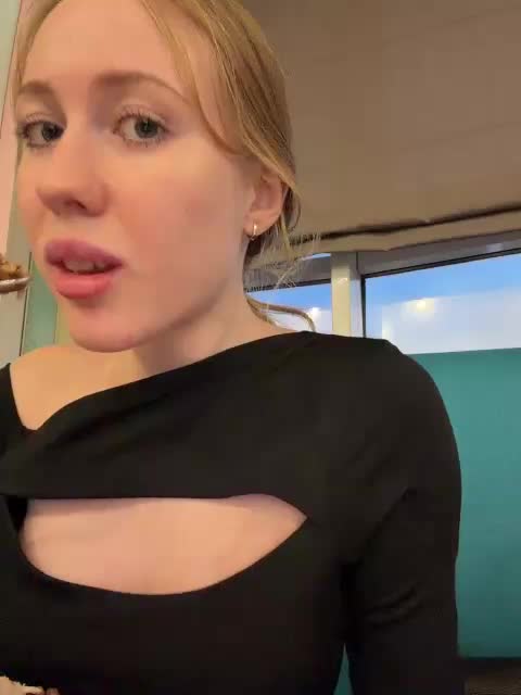 LiiBaby Adult Chat November 11, 2025