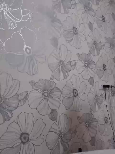 kykyshe4ka Adult Chat November 11, 2025