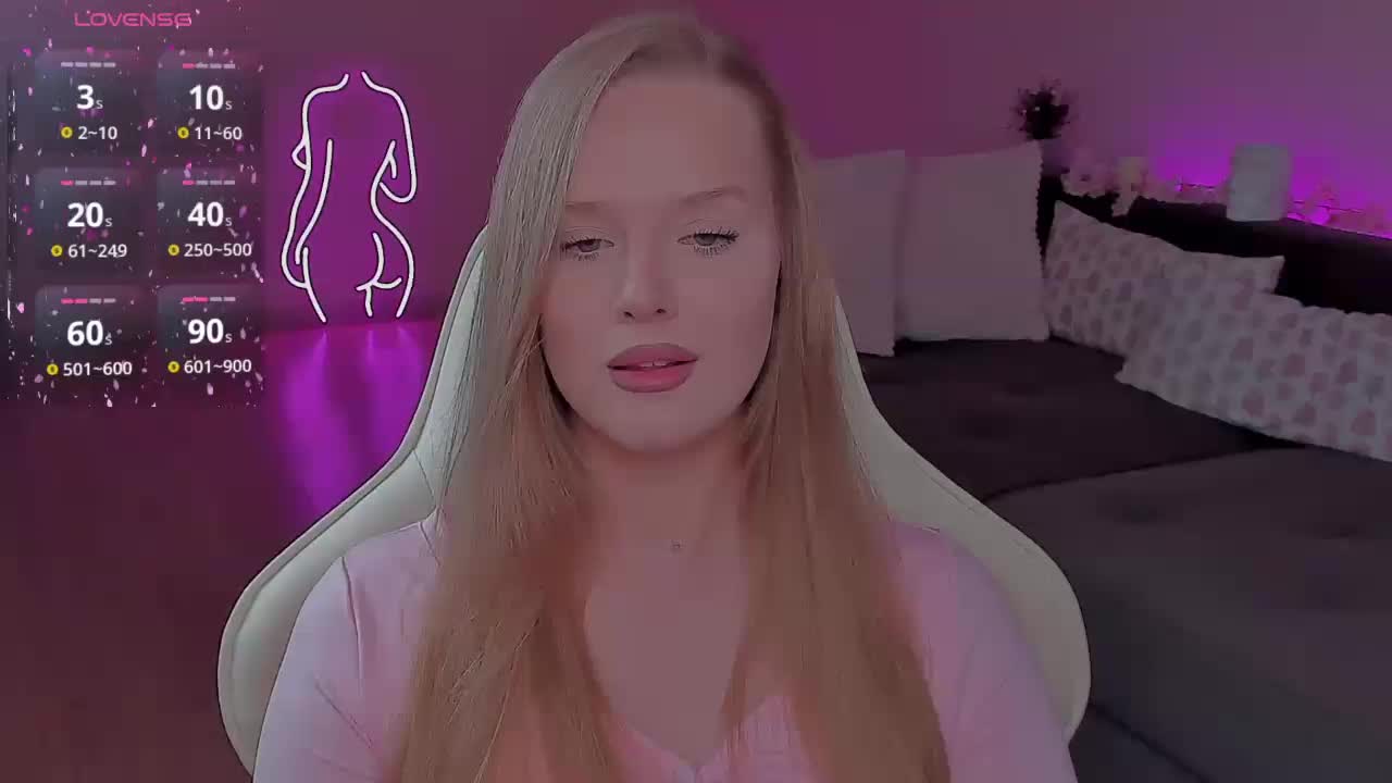 CrisWilliams Adult Chat November 11, 2025