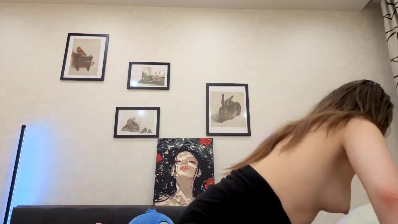 dolly-ll Adult Chat November 11, 2025