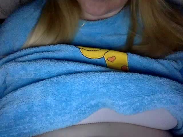 BlondyVio Adult Chat November 11, 2025