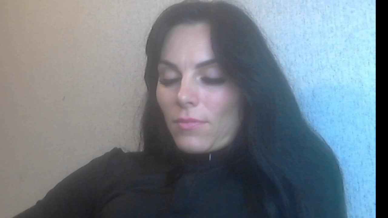 Gospozha-888 Adult Chat November 11, 2025