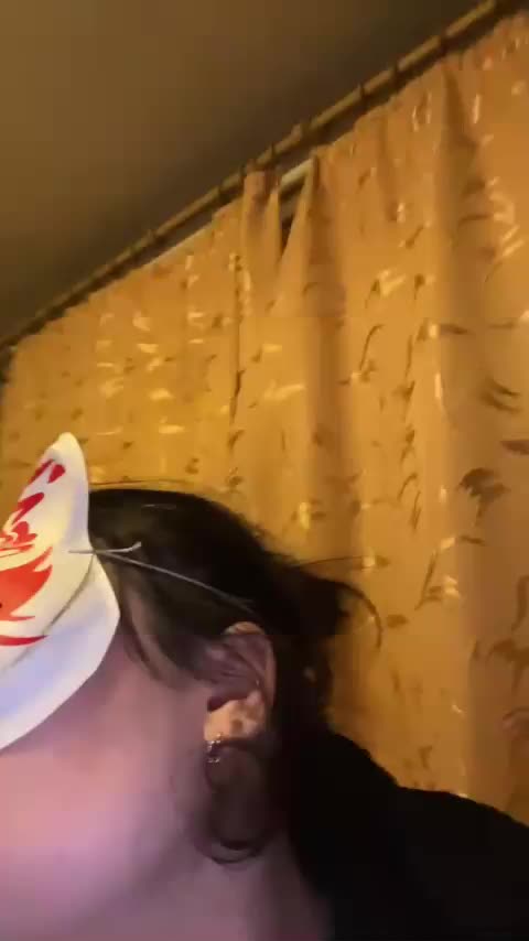 pietstop Adult Chat November 11, 2025