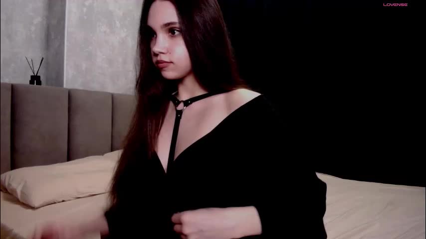 holysinner83 Adult Chat November 11, 2025