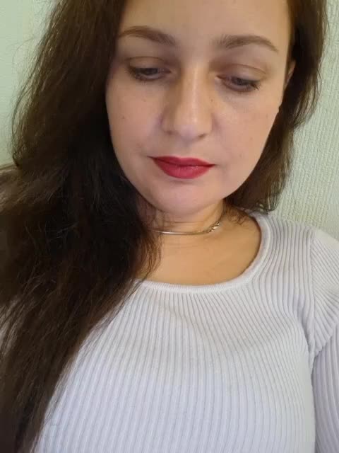 MiLAshKaA Adult Chat November 11, 2025