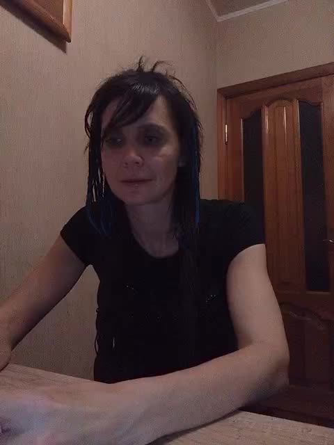 Hellenalonenochka Adult Chat November 11, 2025