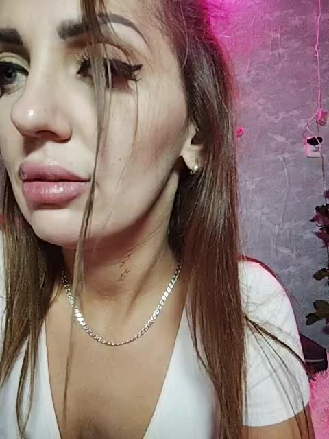 SexyKitty75-1 Adult Chat November 11, 2025