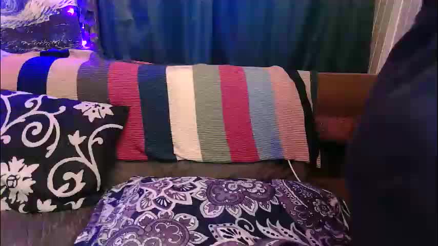 average_girl222 Adult Chat November 11, 2025