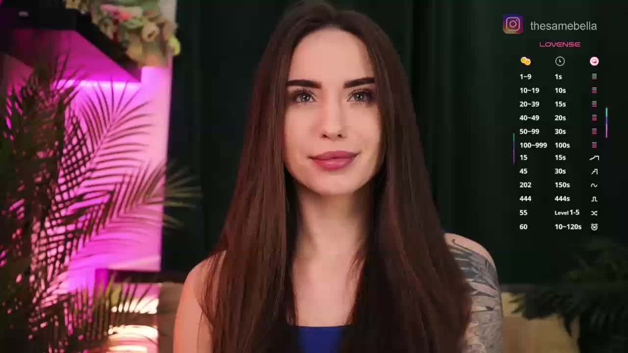 BabyYoda Adult Chat November 11, 2025