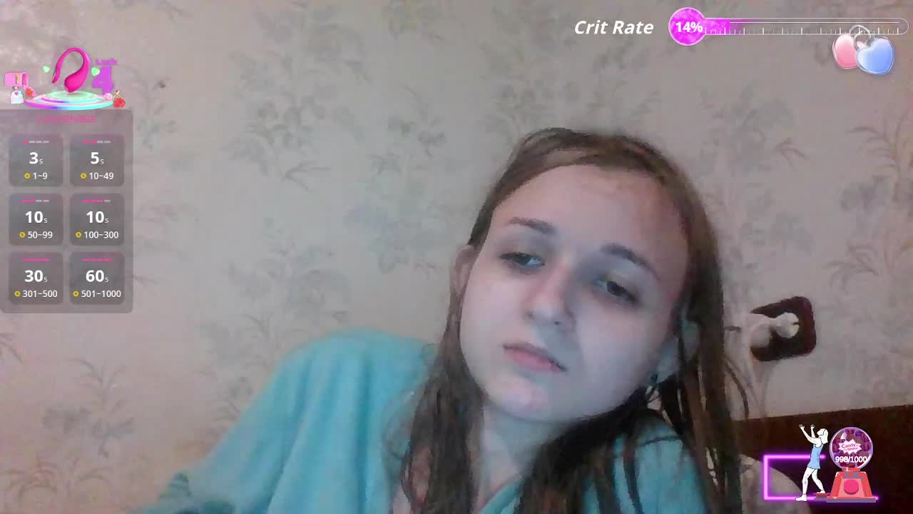 Mu1rka Adult Chat November 11, 2025