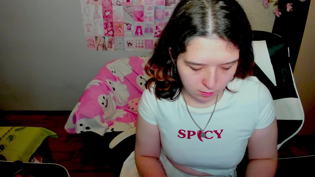 Acid-Kate Adult Chat November 11, 2025