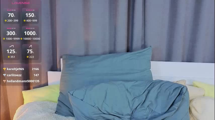 jullietebliss Adult Chat November 11, 2025