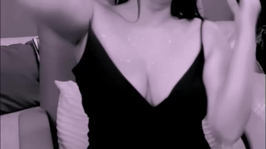 chantallovely Adult Chat November 11, 2025