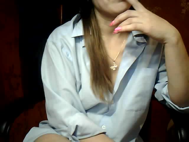 Marusenka Adult Chat November 11, 2025