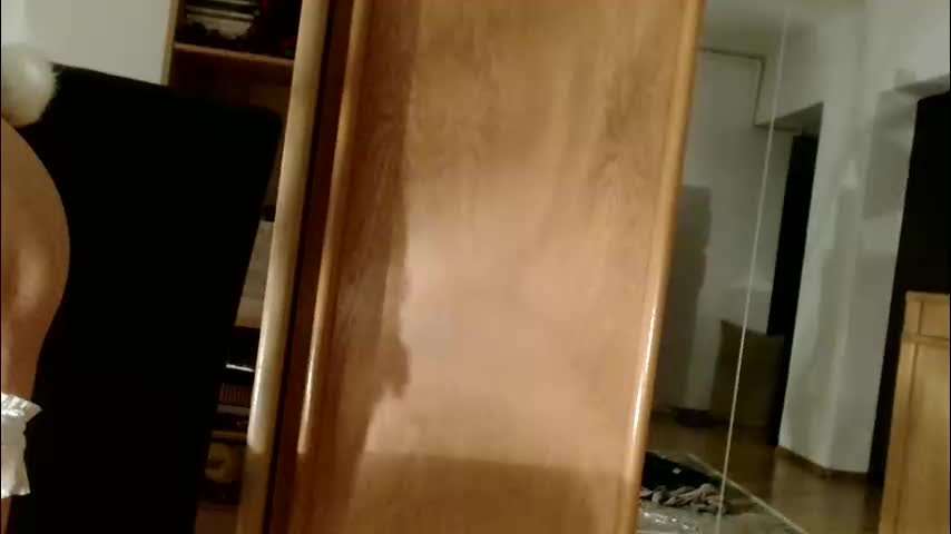 bebacksooon Adult Chat November 11, 2025