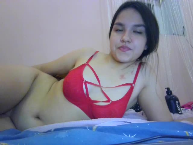 Lolla3202 Adult Chat November 11, 2025