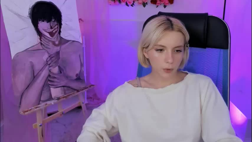 aurorawrenfield Adult Chat November 11, 2025