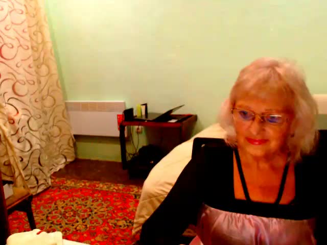 Natalia7634 Adult Chat November 11, 2025