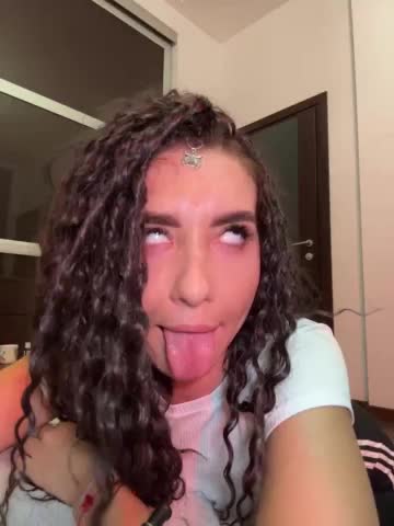 -DEVOCHKA-YYY- Adult Chat November 11, 2025