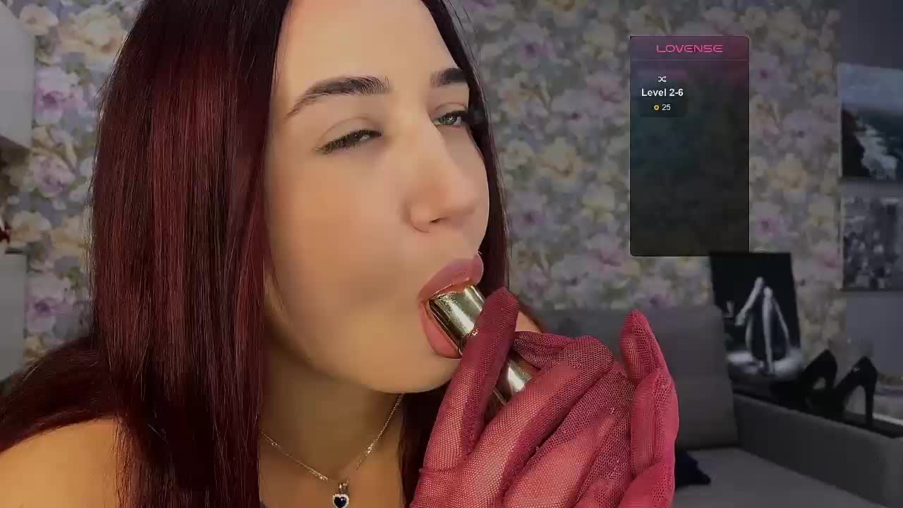 Crystal_eternity Adult Chat November 11, 2025