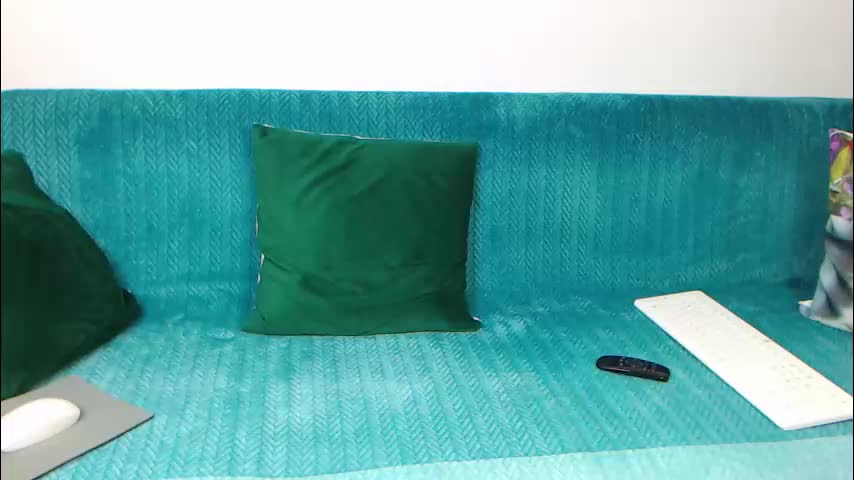 sara_daisy Adult Chat November 11, 2025