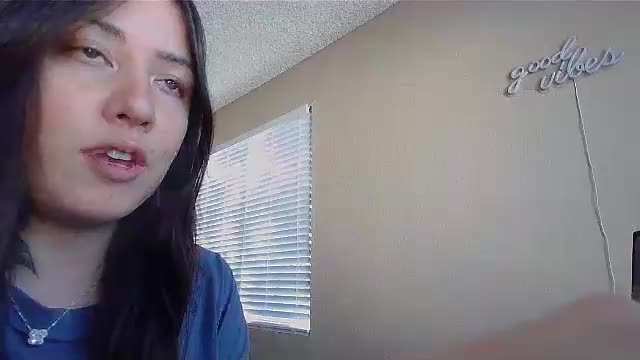 girlnextdoor702 Adult Chat November 11, 2025