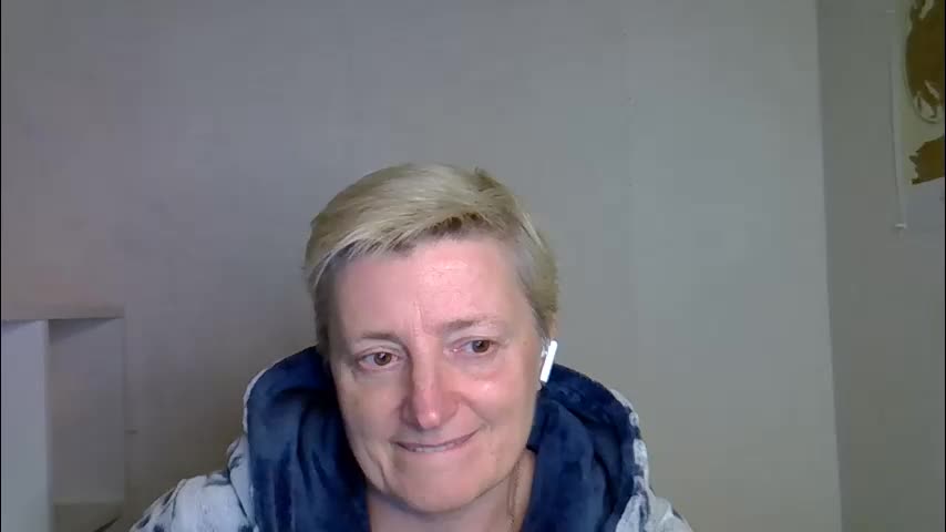 vea_motty Adult Chat November 11, 2025