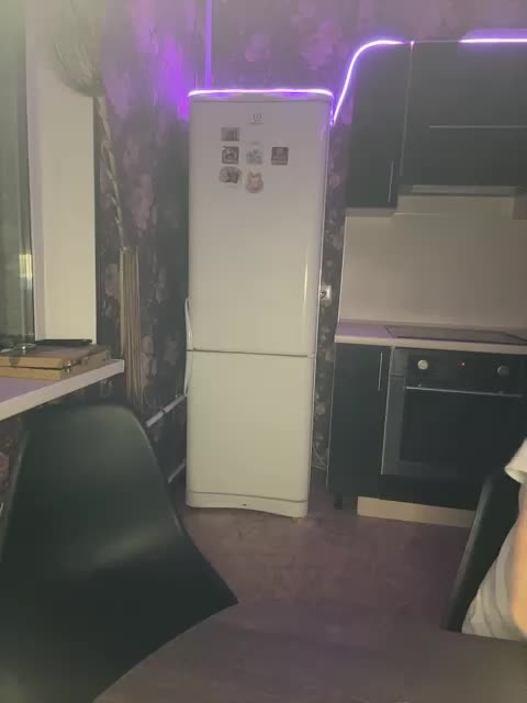 Spacesexxx Adult Chat November 11, 2025