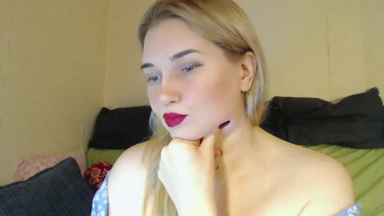 _LILKA_ Adult Chat November 11, 2025