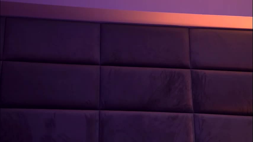 yssabelfox Adult Chat November 11, 2025