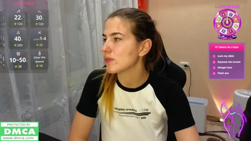 mag1c_eyes1 Adult Chat November 11, 2025