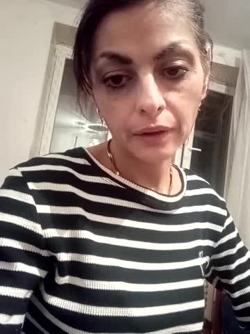 ChantalXOrchid Adult Chat November 11, 2025