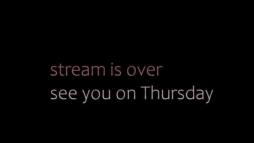 katiewoww Adult Chat November 11, 2025